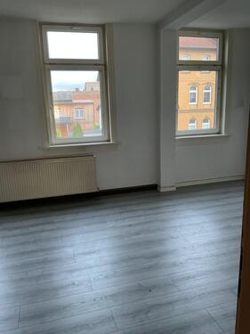 Foto - Etagenwohnung zum Kaufen in Wanfried