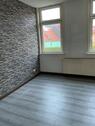 Foto - Etagenwohnung in Wanfried