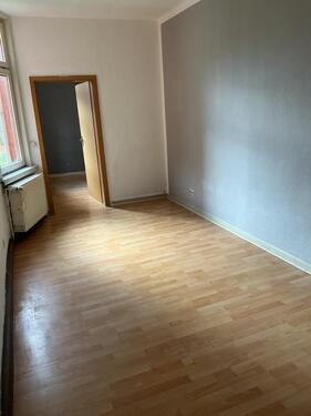Foto - Etagenwohnung in Wanfried zum Kaufen