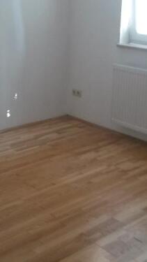 Foto - Etagenwohnung in Nossen