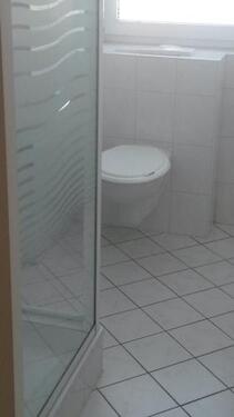 Foto - Etagenwohnung in Nossen zur Miete