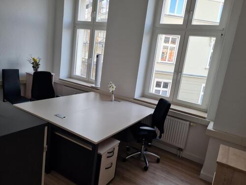 Foto - andere zur Miete in Rostock