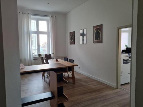 Foto - andere in Rostock zur Miete