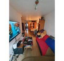 Nachmieter ab JanFeb Trebur Rüsselsheim Mainz Groß-Gerau - Amorbach