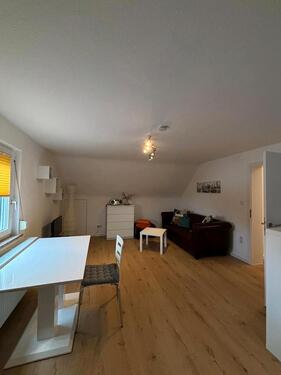 Foto - Etagenwohnung in Frankfurt am Main zur Miete