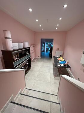 Foto - andere in Hamburg zur Miete