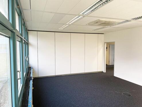 Foto - andere zur Miete in Alzenau