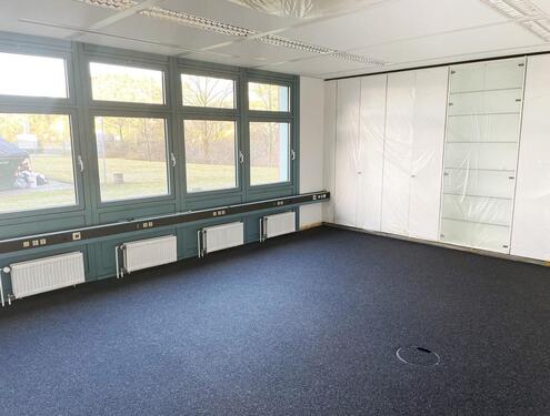 Foto - andere in Alzenau