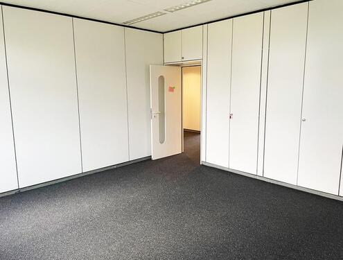 Foto - andere in Alzenau zur Miete