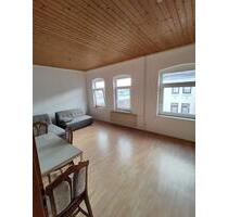 Wohnung zu vermieten in Bremerhaven