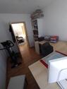 Foto - 3 Zimmer Etagenwohnung in Eutingen im Gäu