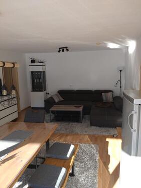 Foto - Etagenwohnung in Eutingen im Gäu zur Miete