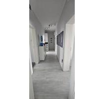 Schöne und gepflegte Wohnung in der Neustrasse in Herne