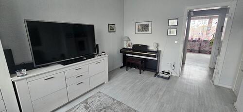 Foto - 3 Zimmer Etagenwohnung in Herne