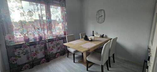 Foto - Etagenwohnung in Herne zur Miete