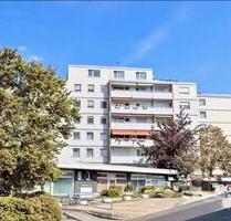 2,5 Zimmerwohnung in Götzenhain - Dreieich