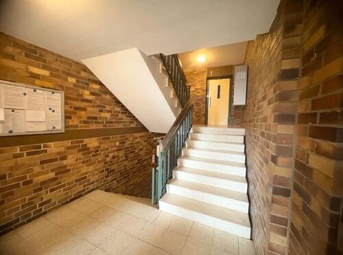 Foto - 2 Zimmer Etagenwohnung in Dreieich