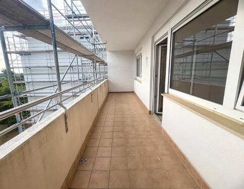 Foto - Etagenwohnung in Dreieich zur Miete