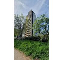 Moderne 2-Zi Wohnung zu Vermieten - Am Europakanal, Erlangen