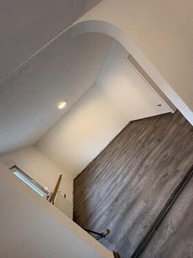 Foto - 5 Zimmerwohnung im alten Ortskern in Gau-Odernheim