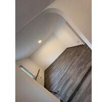 5 Zimmerwohnung im alten Ortskern in Gau-Odernheim