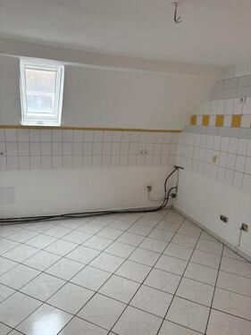 Foto - Etagenwohnung in Gau-Odernheim zur Miete