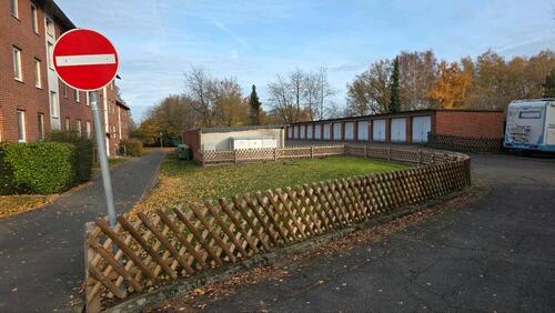 Foto - andere zur Miete in Lüneburg