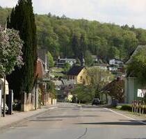 2ZKB Wohnung in Hillscheid Westerwald