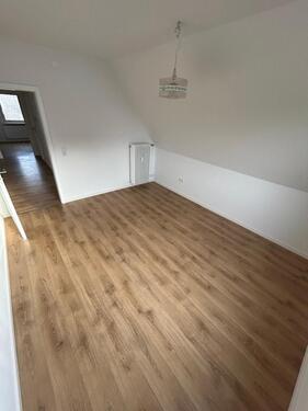 Foto - Dachgeschoßwohnung in Bielefeld zur Miete