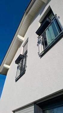 Foto - Neuwertiges Einfamilienhaus (BJ 2021), in Pemfling ( Cham )