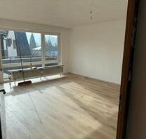 4 Zimmer Wohnung 85 qm Kernen im Remstal Stetten