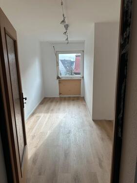 Foto - 4 Zimmer Etagenwohnung zur Miete in Kernen im Remstal