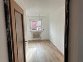 Foto - 4 Zimmer Etagenwohnung in Kernen im Remstal