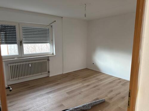 Foto - Etagenwohnung in Kernen im Remstal zur Miete