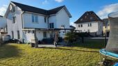 Foto - 5 Zimmer Einfamilienhaus zum Kaufen in Diez