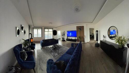 Foto - Einfamilienhaus in Diez zum Kaufen