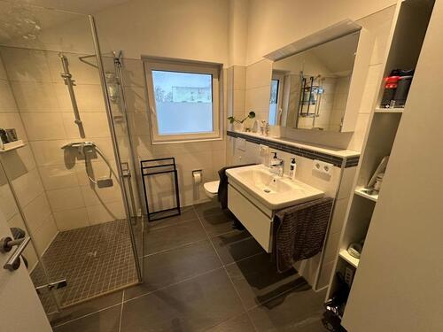 Foto - Penthouse Wohnung, citynah in Gifhorn