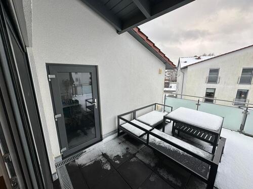 Foto - 3 Zimmer Einfamilienhaus zur Miete in Wasbüttel