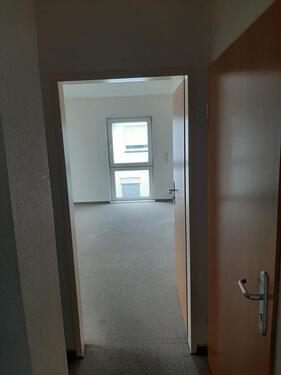 Foto - Zimmer in WG - 450,00&nbsp;EUR Kaltmiete, ca.&nbsp; 40,00&nbsp;m&sup2;