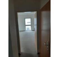 Zimmer in WG - 450,00&nbsp;EUR Kaltmiete, ca.&nbsp; 40,00&nbsp;m&sup2; in Göttingen (PLZ: 37085) Oststadt