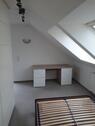 Foto - Dachgeschoßwohnung in Göttingen zur Miete