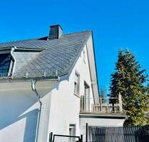 3 Zimmer Wohnung 670 € Kalt - 670,00&nbsp;EUR Kaltmiete, ca.&nbsp; 79,00&nbsp;m&sup2; in Kaisersesch (PLZ: 56759)