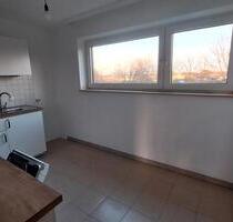 3-Zimmer-Wohnung in Eutin, Dosenredder