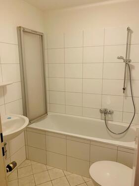 Foto - 3 Zimmer Dachgeschoßwohnung zur Miete in Essen