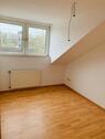 Foto - 3 Zimmer Dachgeschoßwohnung in Essen
