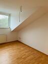Foto - Dachgeschoßwohnung in Essen zur Miete
