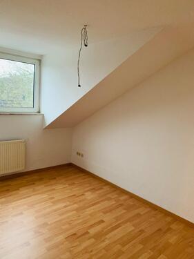Foto - Dachgeschoßwohnung in Essen zur Miete