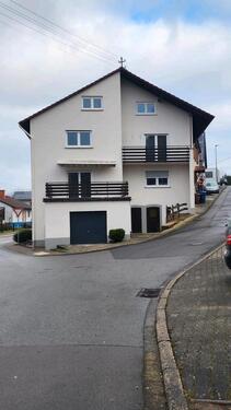 Foto - Haus zu vermieten - 1.800,00&nbsp;EUR Kaltmiete, ca.&nbsp; 180,00&nbsp;m&sup2;