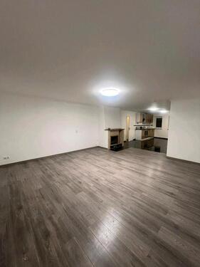 Foto - 6 Zimmer Einfamilienhaus zur Miete in Enkenbach-Alsenborn