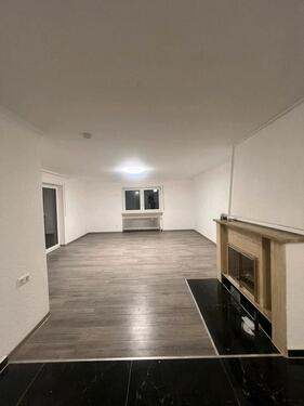 Foto - 6 Zimmer Einfamilienhaus in Enkenbach-Alsenborn